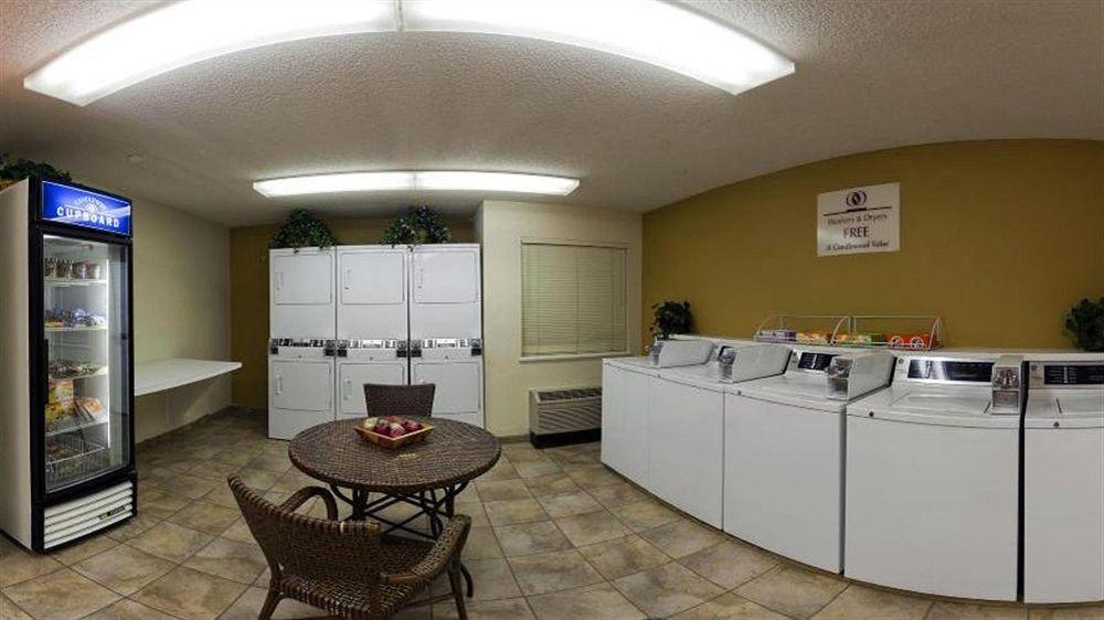 Sonesta Simply Suites Dallas Las Colinas Irving Esterno foto