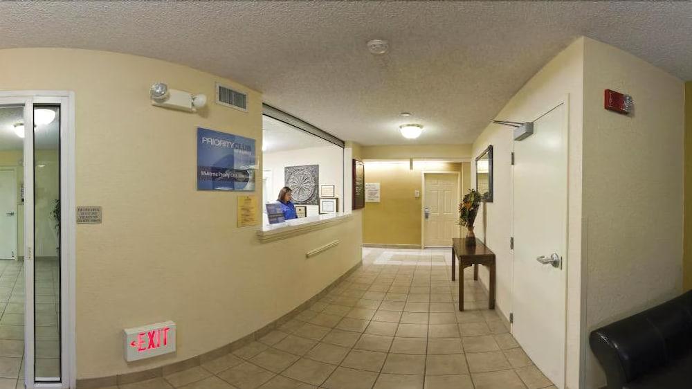 Sonesta Simply Suites Dallas Las Colinas Irving Esterno foto