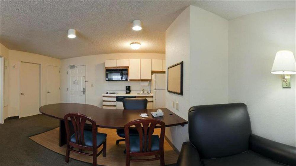 Sonesta Simply Suites Dallas Las Colinas Irving Esterno foto