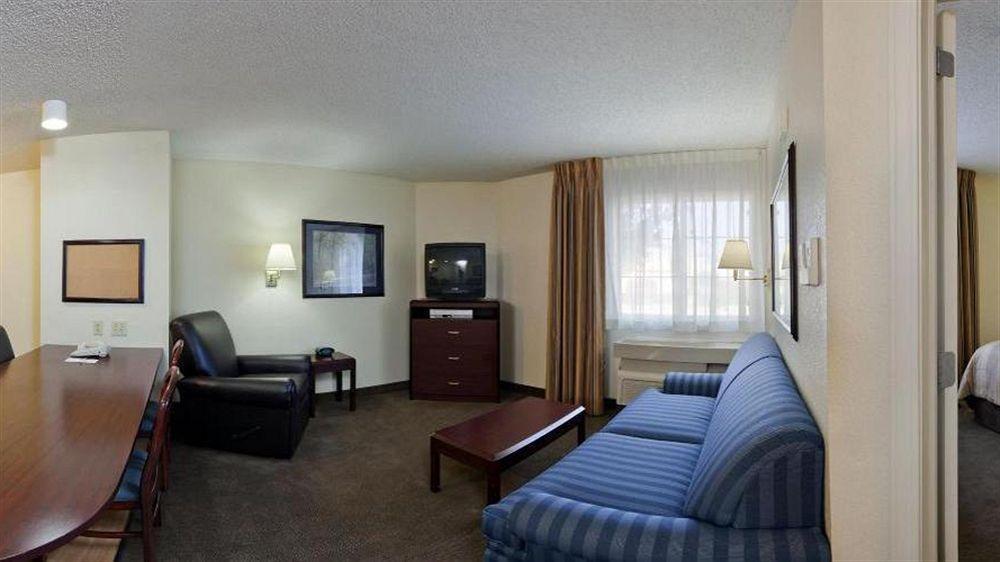 Sonesta Simply Suites Dallas Las Colinas Irving Esterno foto