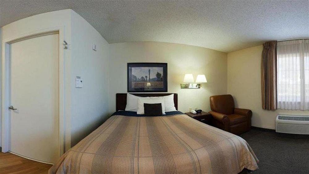 Sonesta Simply Suites Dallas Las Colinas Irving Esterno foto