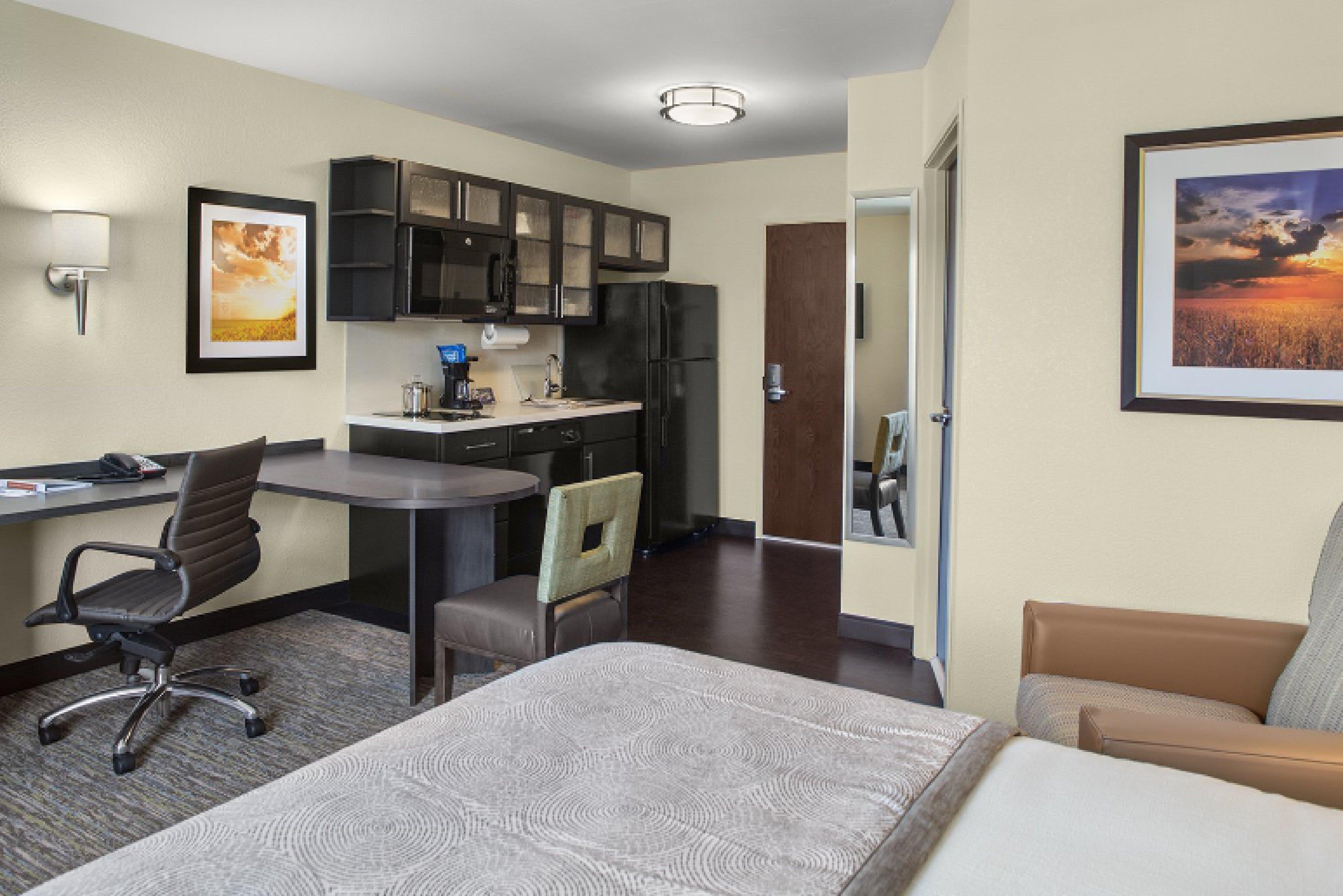 Sonesta Simply Suites Dallas Las Colinas Irving Esterno foto