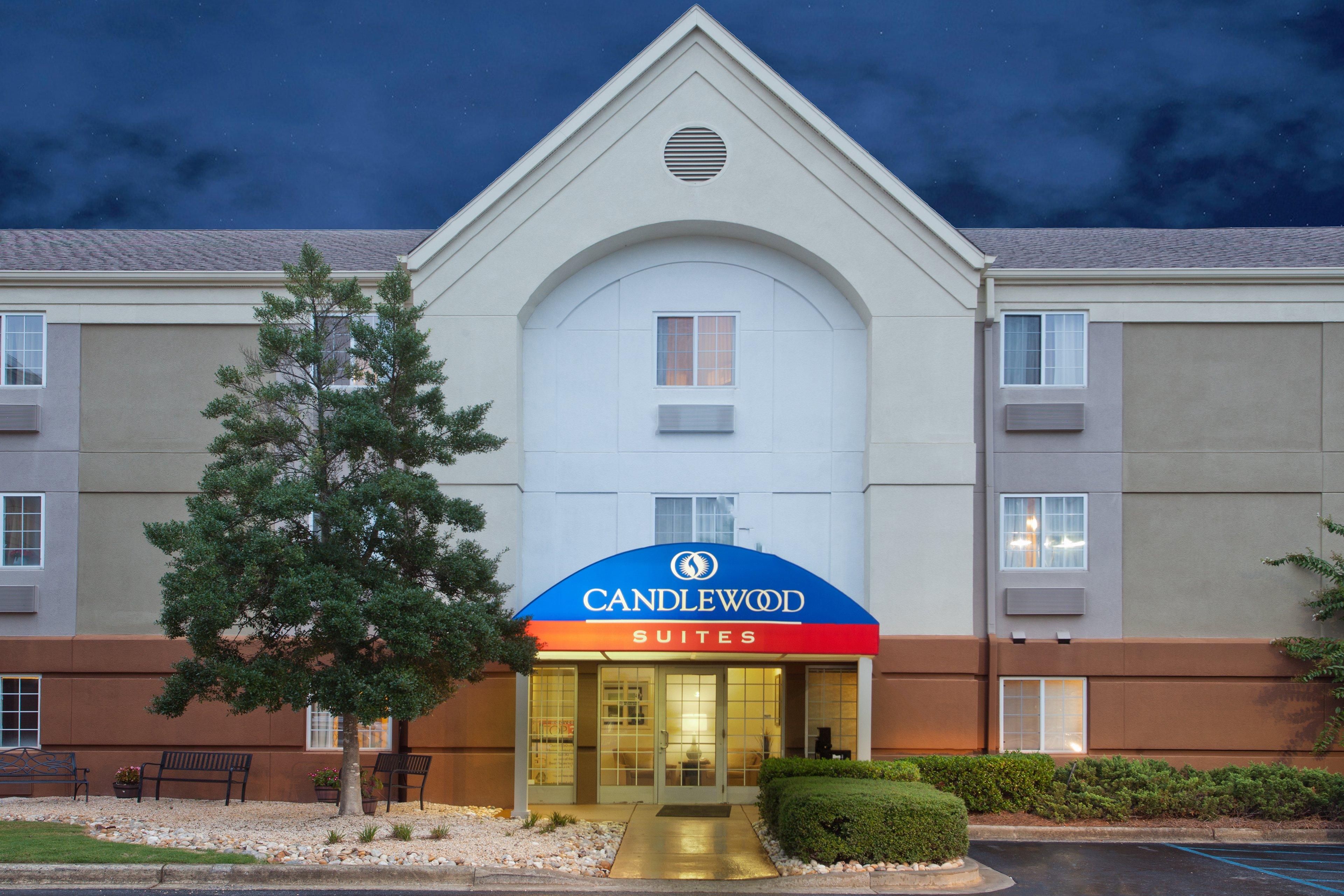 Sonesta Simply Suites Dallas Las Colinas Irving Esterno foto
