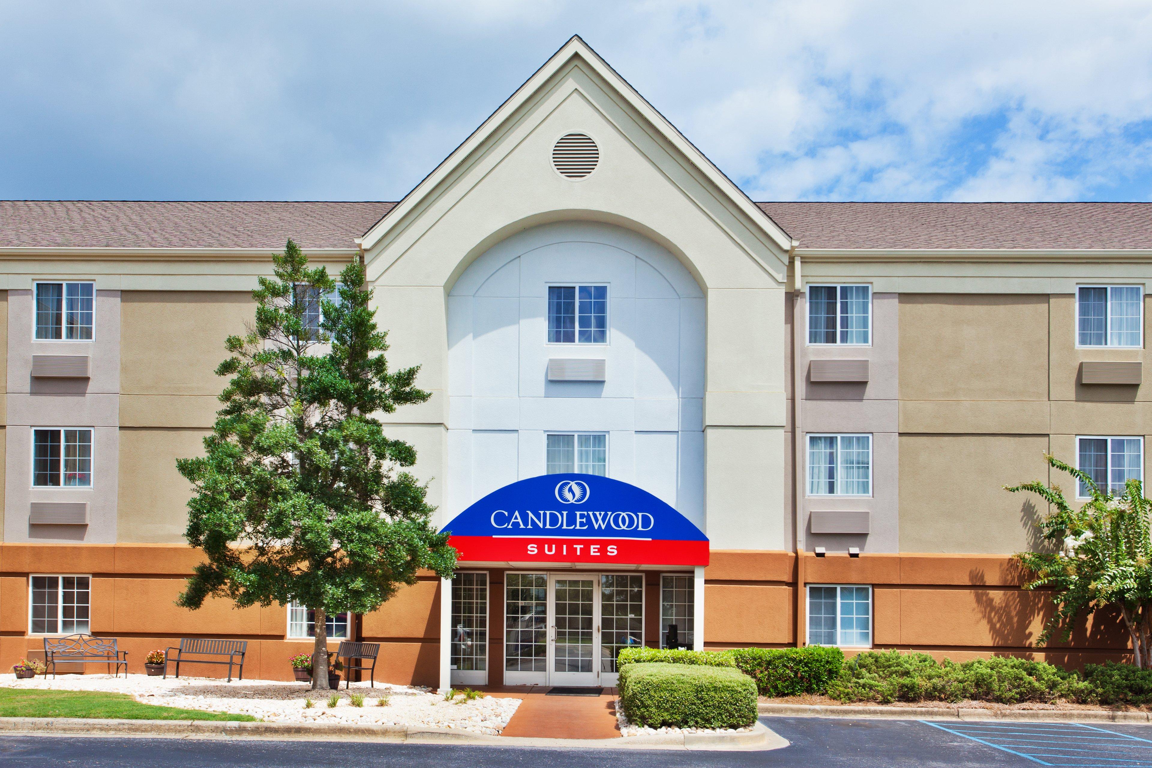 Sonesta Simply Suites Dallas Las Colinas Irving Esterno foto