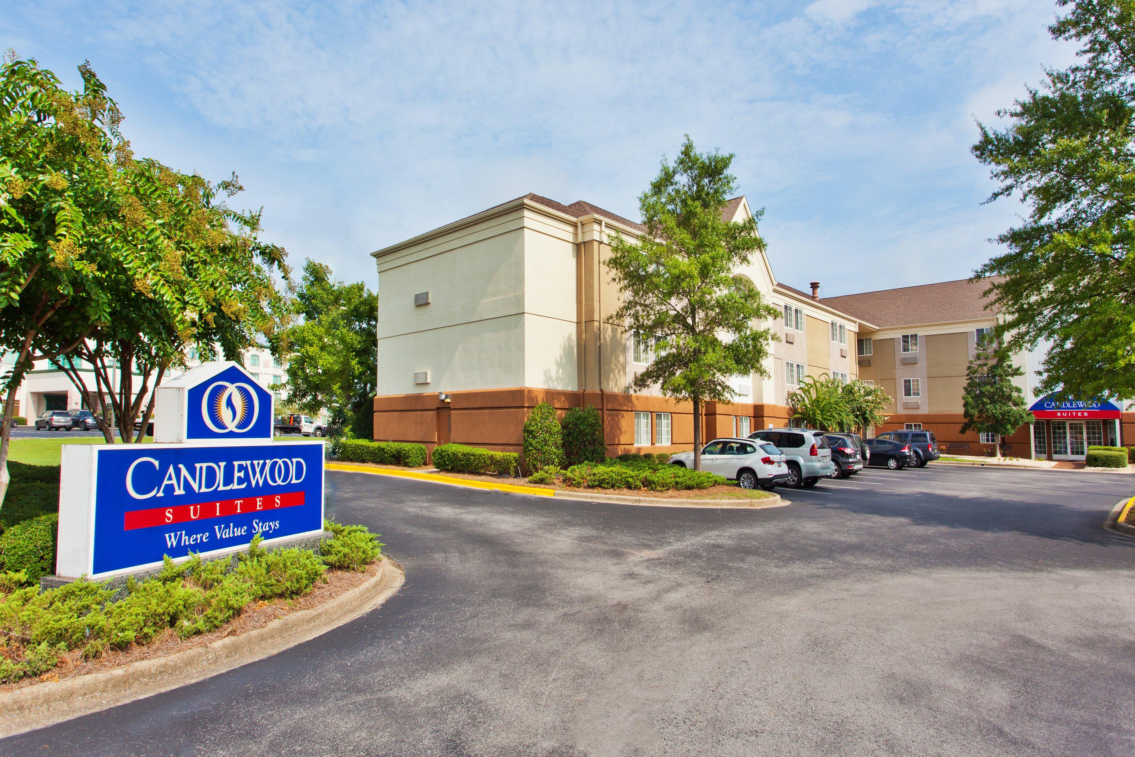 Sonesta Simply Suites Dallas Las Colinas Irving Esterno foto
