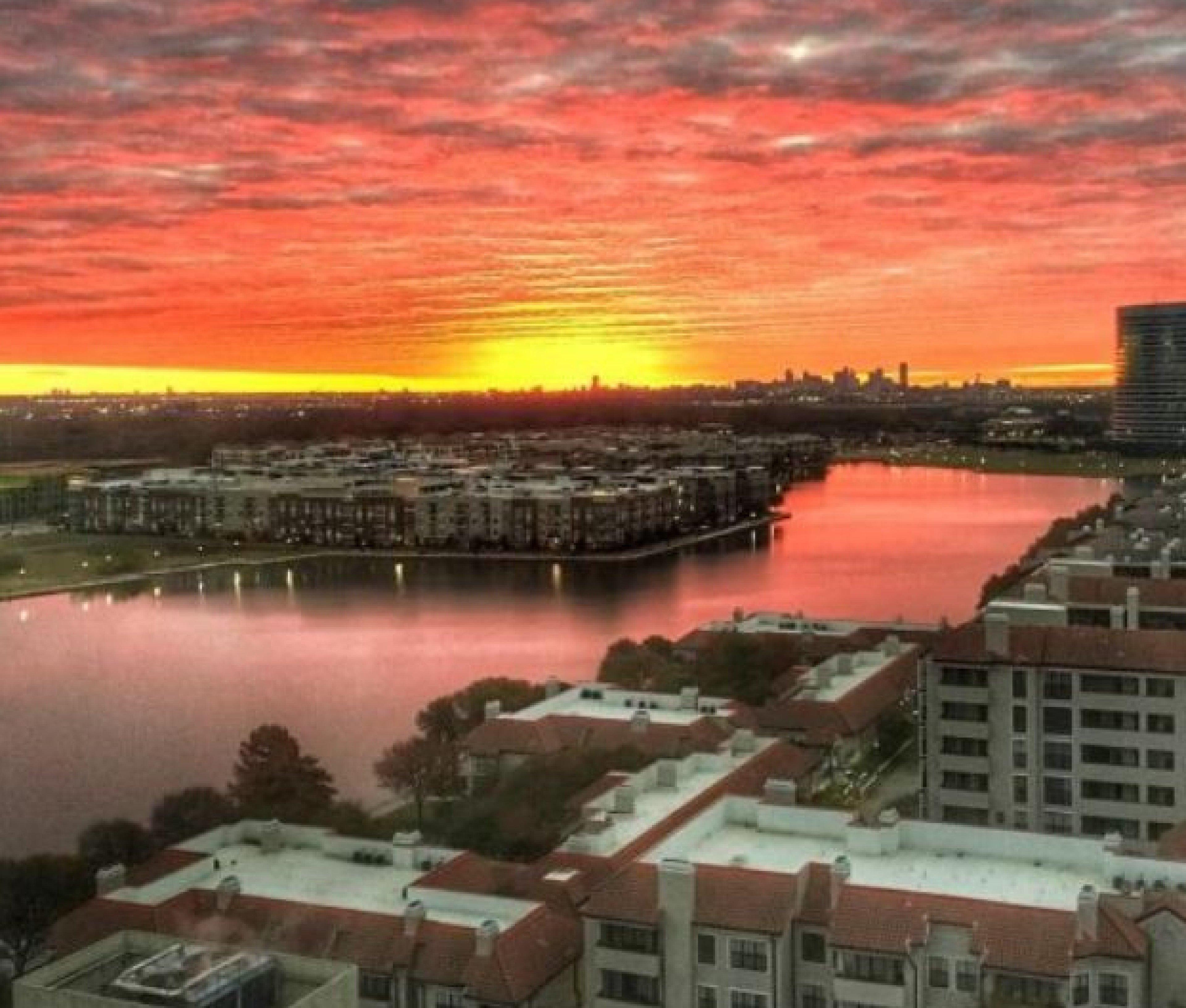 Sonesta Simply Suites Dallas Las Colinas Irving Esterno foto