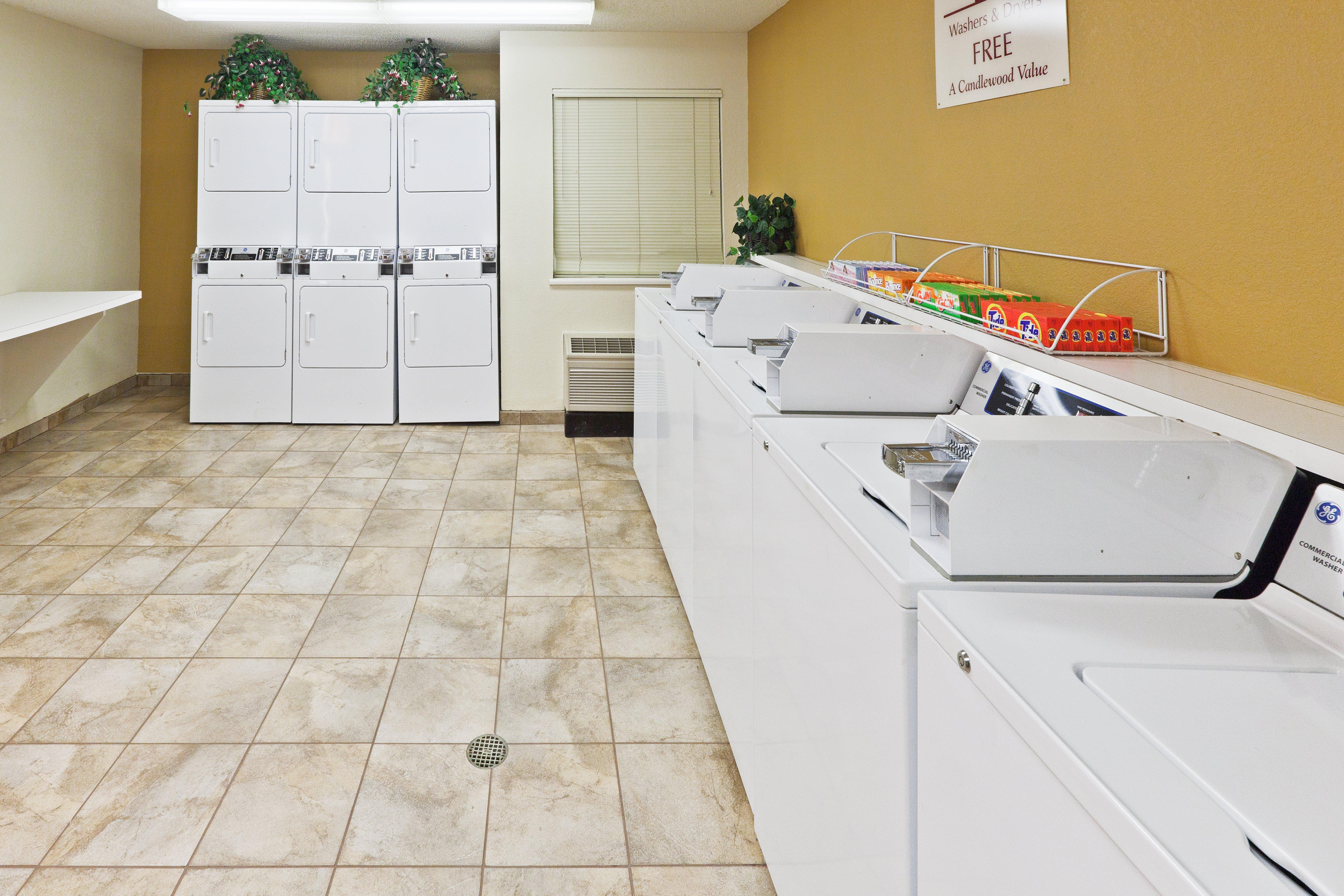Sonesta Simply Suites Dallas Las Colinas Irving Esterno foto