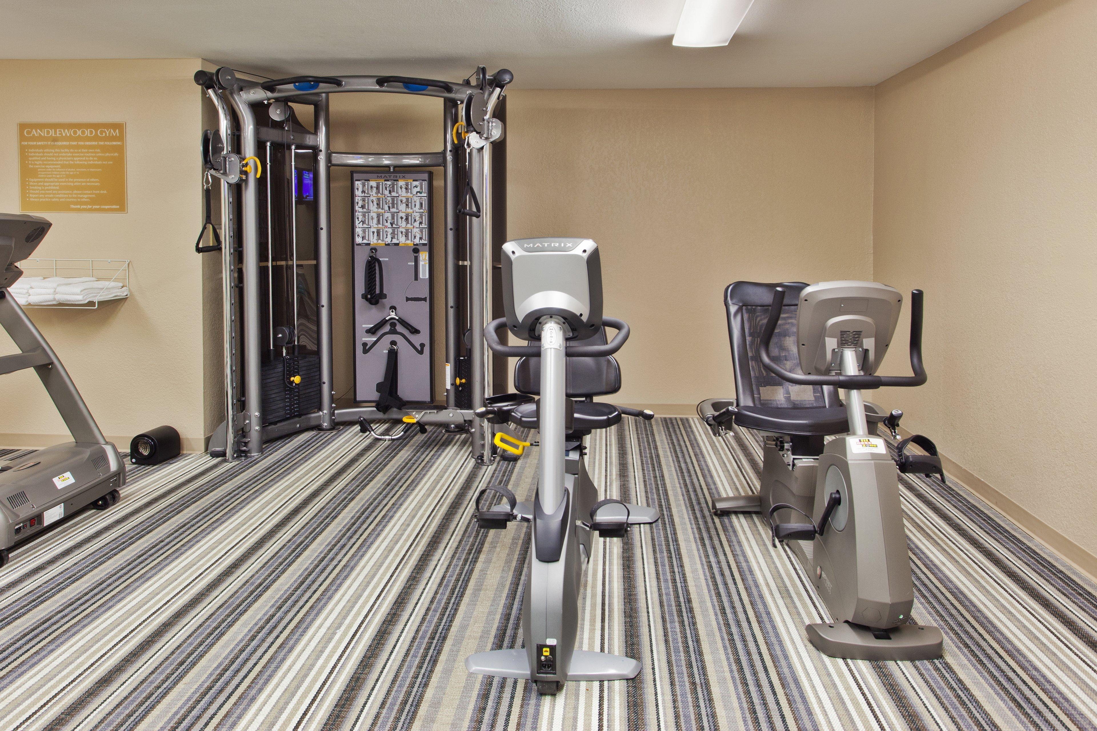 Sonesta Simply Suites Dallas Las Colinas Irving Esterno foto