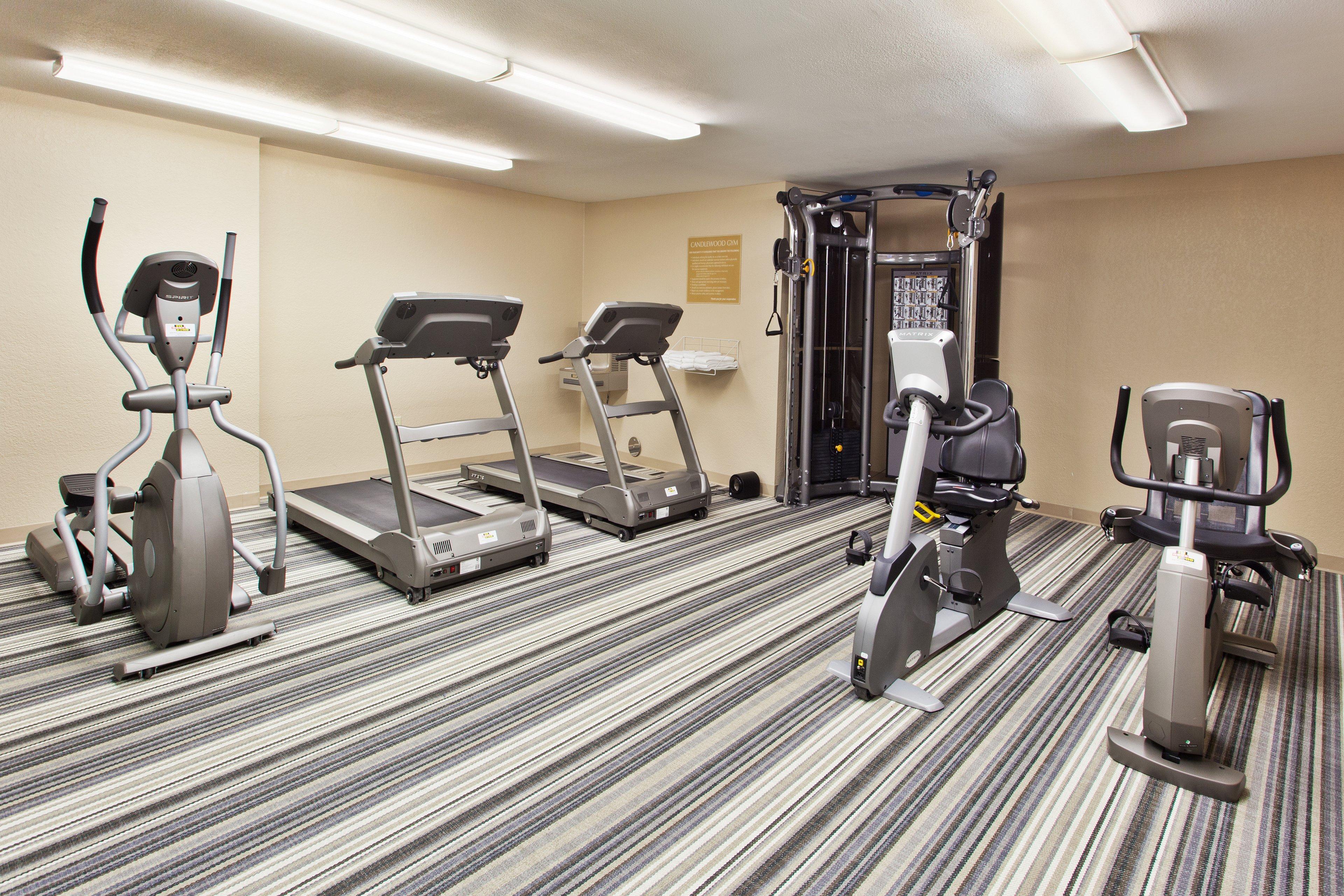 Sonesta Simply Suites Dallas Las Colinas Irving Esterno foto