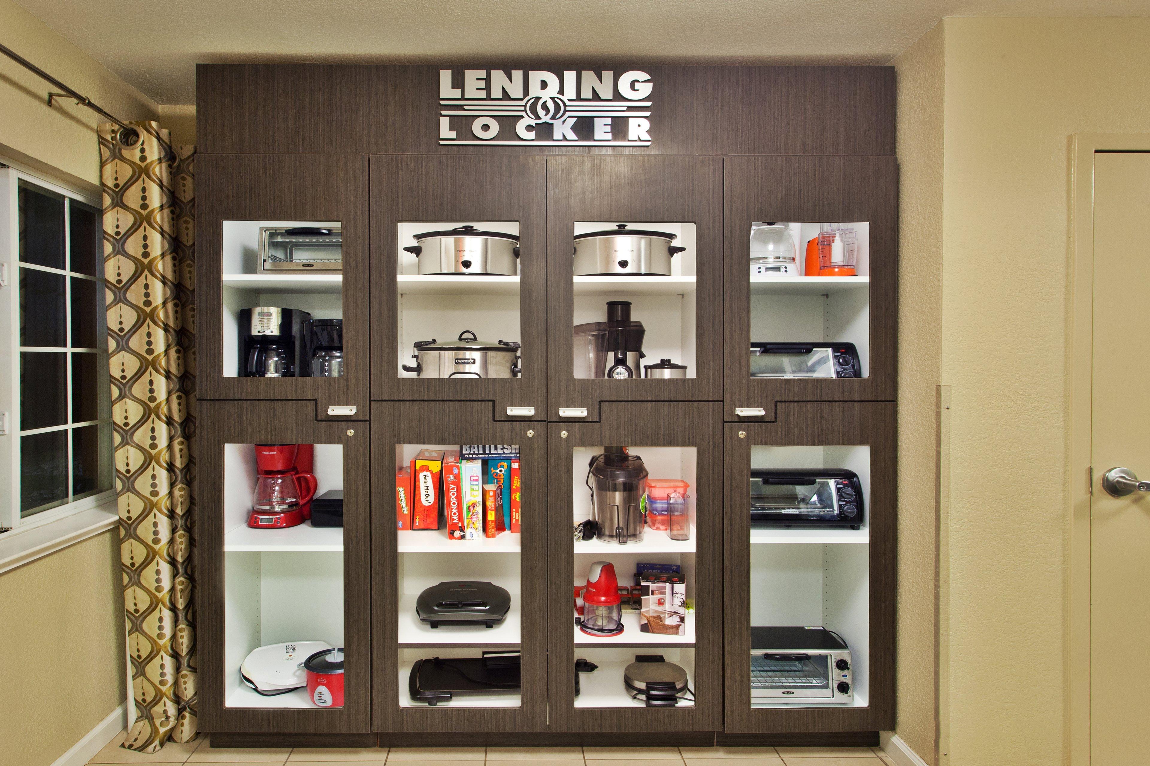 Sonesta Simply Suites Dallas Las Colinas Irving Esterno foto