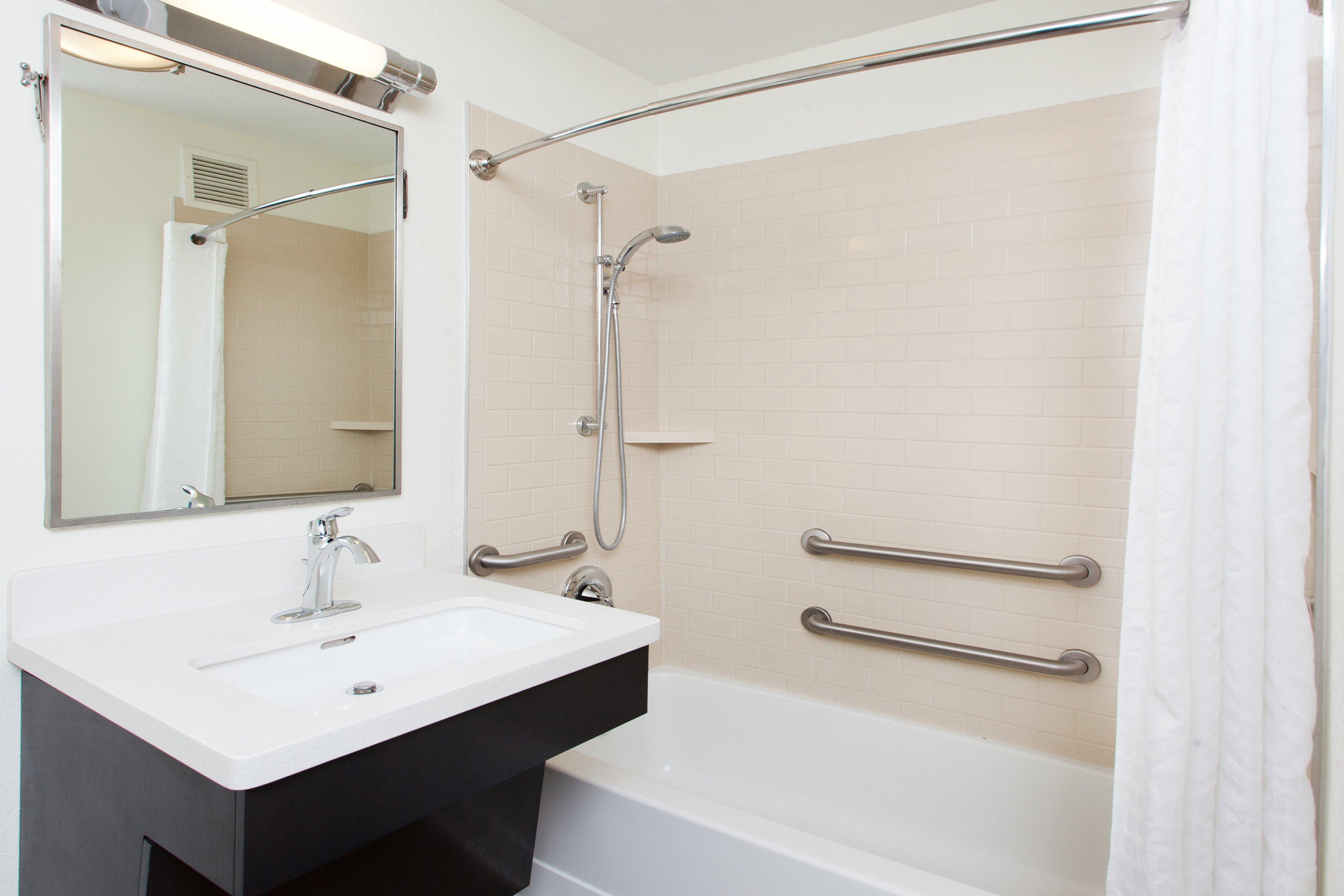 Sonesta Simply Suites Dallas Las Colinas Irving Esterno foto