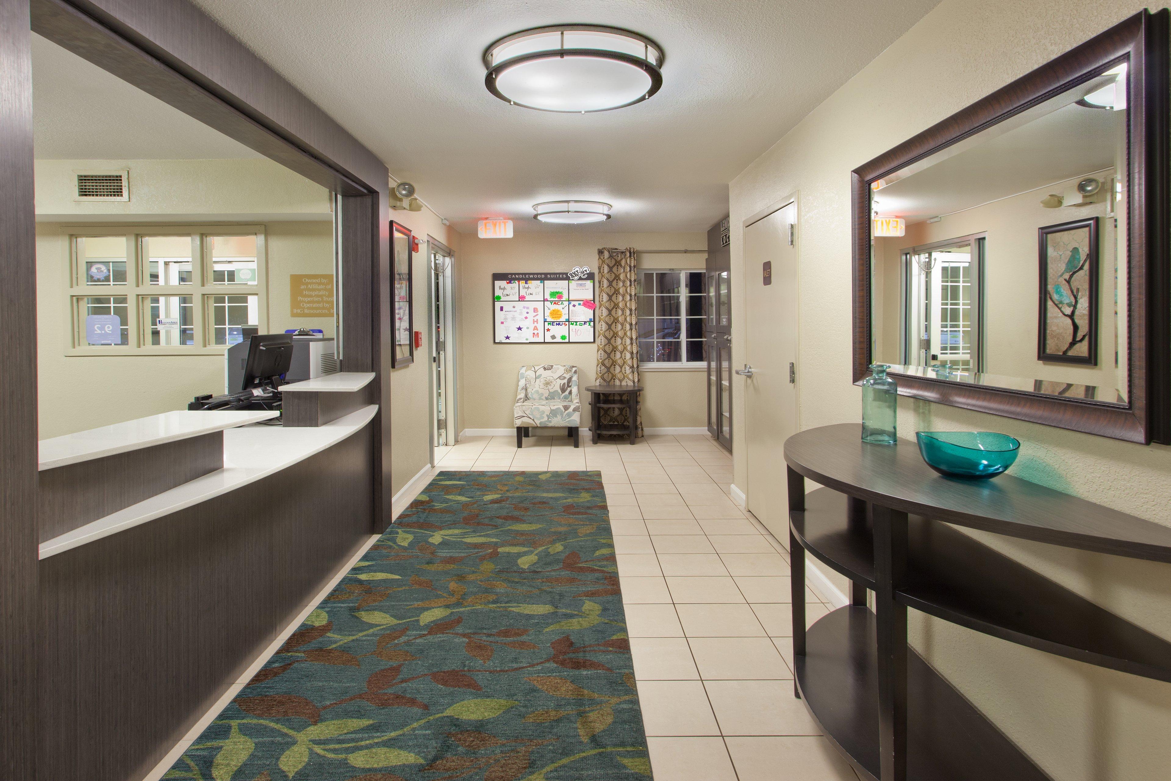 Sonesta Simply Suites Dallas Las Colinas Irving Esterno foto