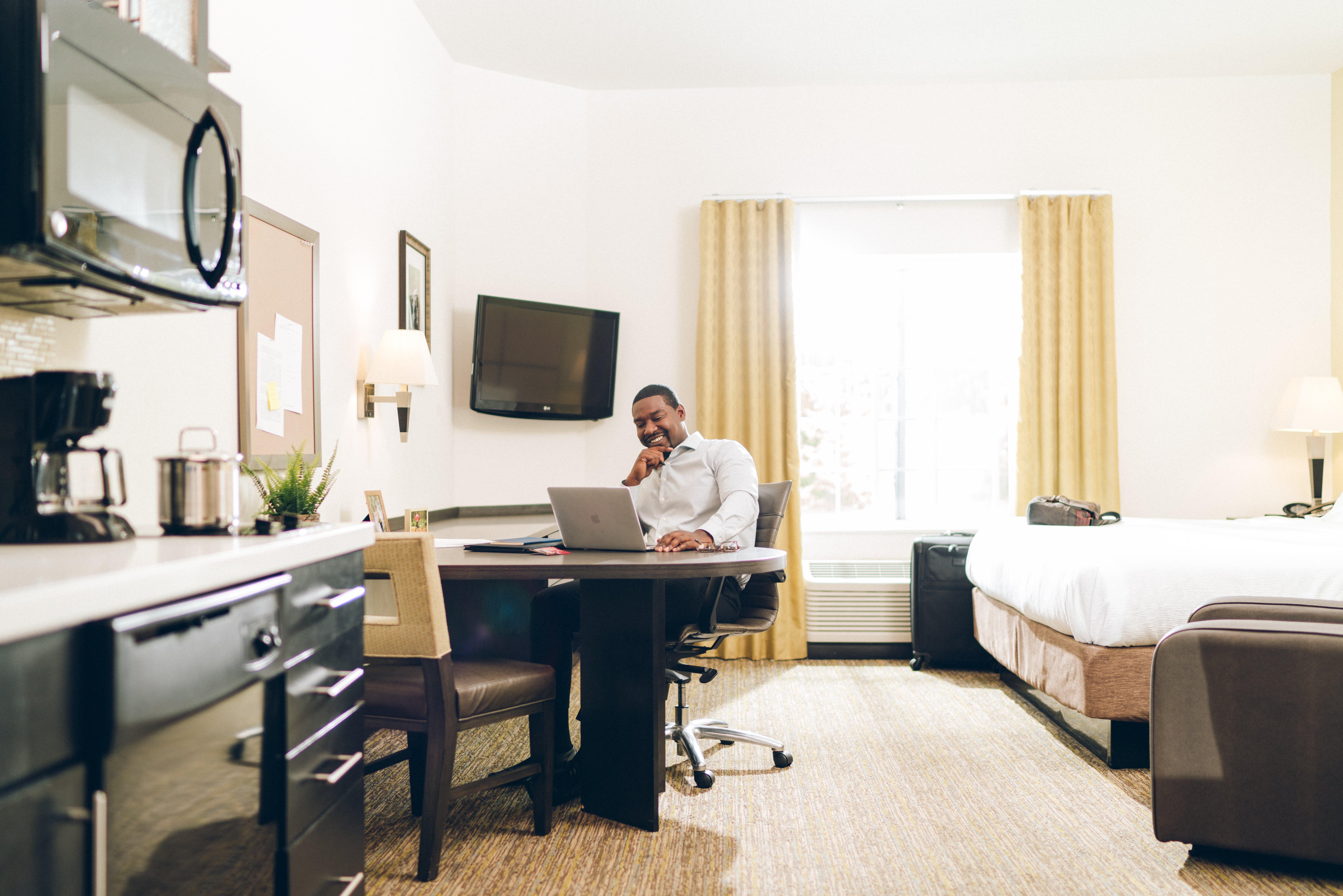 Sonesta Simply Suites Dallas Las Colinas Irving Esterno foto