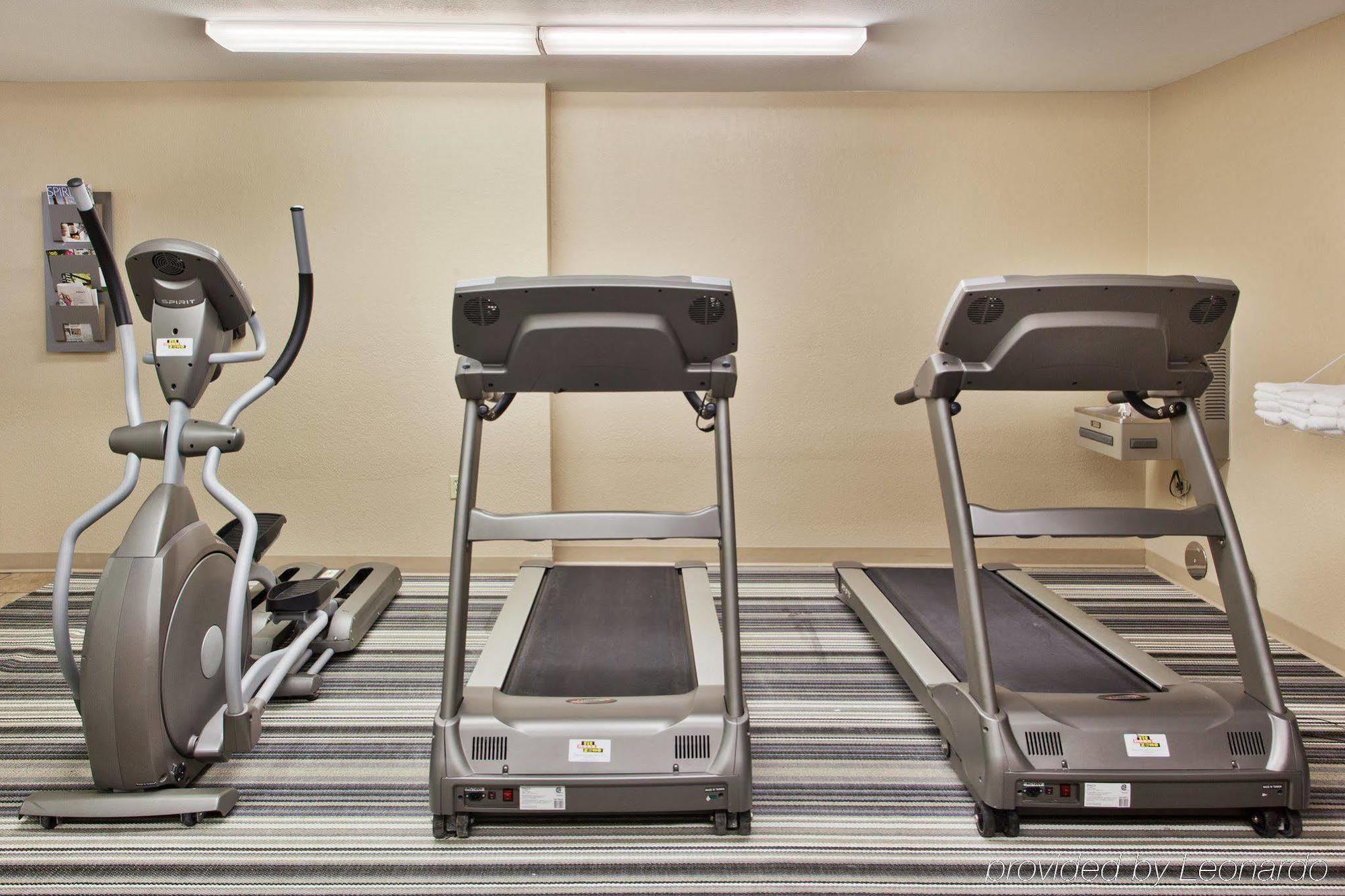 Sonesta Simply Suites Dallas Las Colinas Irving Esterno foto
