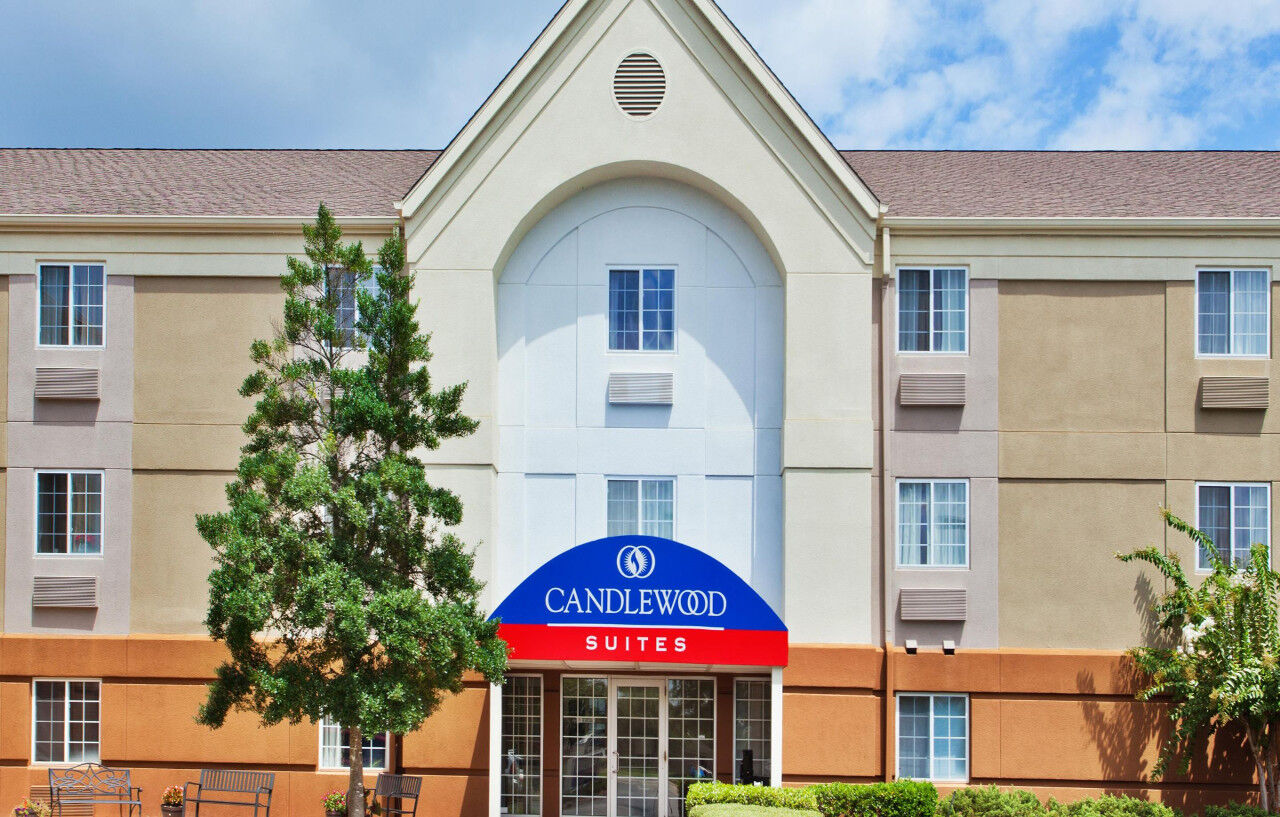 Sonesta Simply Suites Dallas Las Colinas Irving Esterno foto