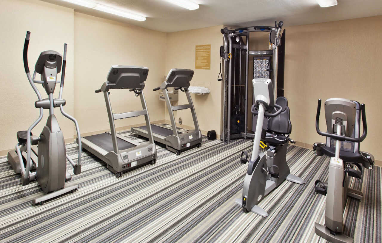 Sonesta Simply Suites Dallas Las Colinas Irving Esterno foto