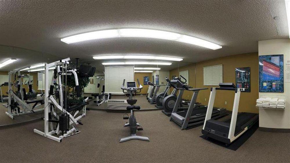 Sonesta Simply Suites Dallas Las Colinas Irving Esterno foto
